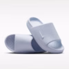 Nike calm 2.0 女款拖鞋 淺紫色 IB7561-002