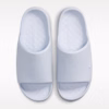 Nike calm 2.0 女款拖鞋 淺紫色 IB7561-002